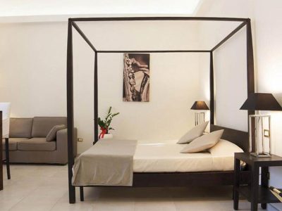b&b-la-civetta-camera-casablanca