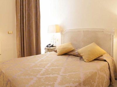 b&b-la-civetta-camera-dolce-vita