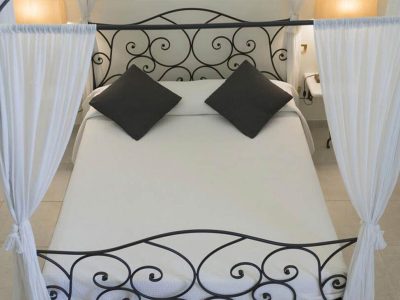 b&b-la-civetta-camera-mille-e-una-notte
